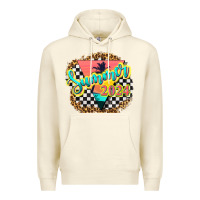 Sandshell summer 2024 Premium Hoodie - texasbilliewilder