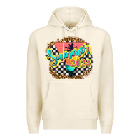 Tofu summer 2024 Premium Hoodie - texasbilliewilder