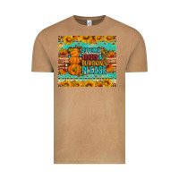 Vintage Camel Autumn leaves and pumpkin please Vintage Tee - Artiststas