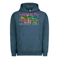 Pigment Midnight Navy fancy like the race track on a date night Urban Hoodie - Zillion Design Studio