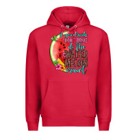 Cardinal if you drink don t drive do the watermelon crawl Premium Hoodie - Zillion Design Studio