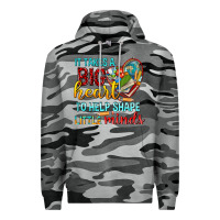 Slate Camo big heart to help shape little minds tbw Premium Hoodie - texasbilliewilder