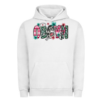 Pigment Lunar Rock obgyn Urban Hoodie - Zillion Design Studio