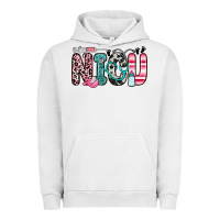 Pigment Lunar Rock nicu Urban Hoodie - Zillion Design Studio