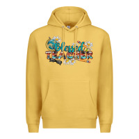 Blessed Teacher Premium Hoodie | Teevron