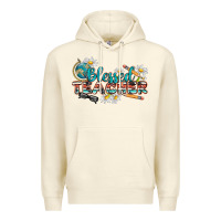 Sandshell blessed teacher Premium Hoodie - texasbilliewilder