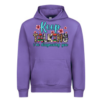 Keep Talking I M Diagnosing You Urban Hoodie | Teevron