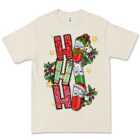 Bone ho ho ho pharmacy Premium Tee - CowhideDigitalArt