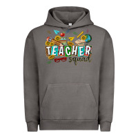 Pigment Tornado western teacher squad Urban Hoodie - texasbilliewilder