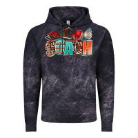 Cloud Black coach Vintage Hoodie - AdoDesignShop