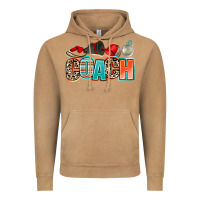 Vintage Camel coach Vintage Hoodie - AdoDesignShop