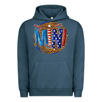 Mini Urban Hoodie | Teevron