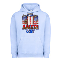 Pigment Grape Ice Ameri can Urban Hoodie - texasbilliewilder