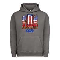 Pigment Tornado Ameri can Urban Hoodie - texasbilliewilder