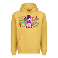 Antique Gold kindergarten we are done 1st here we come with unicorn Premium Hoodie - texasbilliewilder