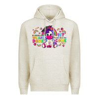 Oatmeal Heather kindergarten we are done 1st here we come with unicorn Premium Hoodie - texasbilliewilder