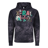 Cloud Black x ray tech Vintage Hoodie - AdoDesignShop