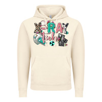Vintage Artic x ray tech Vintage Hoodie - AdoDesignShop