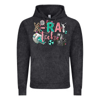 X Ray Tech Vintage Hoodie | Teevron