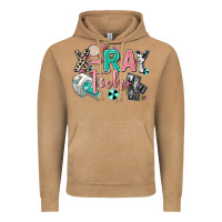 Vintage Camel x ray tech Vintage Hoodie - AdoDesignShop