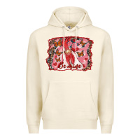 Tofu be mine rooster Premium Hoodie - RanaPortraitStore