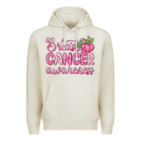 Breast Cancer Awareness Premium Hoodie | Teevron