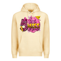 Pina Colada little miss 5th grade Premium Hoodie - texasbilliewilder