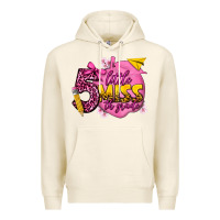Tofu little miss 5th grade Premium Hoodie - texasbilliewilder