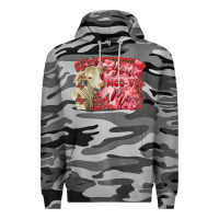 Slate Camo valentine's day you moo ve me charolais cow Premium Hoodie - RanaPortraitStore