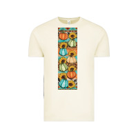 Vintage Arctic Fall Vintage Tee - Artiststas