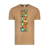 Vintage Camel Fall Vintage Tee - Artiststas