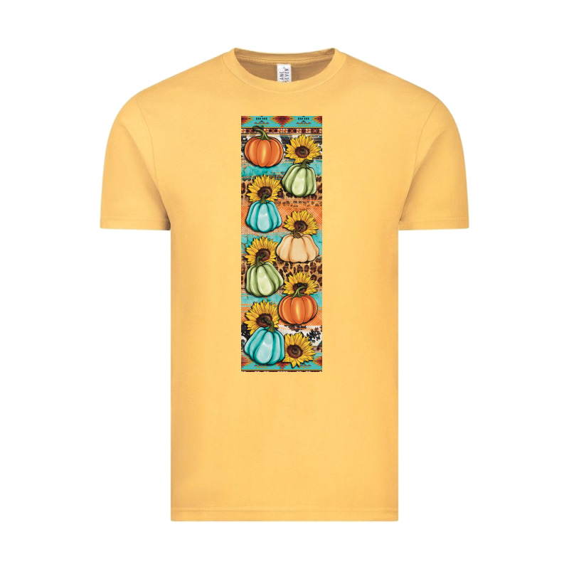 Fall Vintage Tee by Artiststas | Teevron
