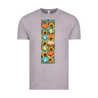 Vintage Zinc Fall Vintage Tee - Artiststas