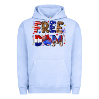 Pigment Grape Ice fourth of july freedom Urban Hoodie - texasbilliewilder