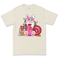Bone Easter day coffee Premium Tee - CowhideDigitalArt