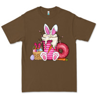 Cacao Easter day coffee Premium Tee - CowhideDigitalArt