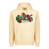 Pina Colada mexicana Premium Hoodie - texasbilliewilder