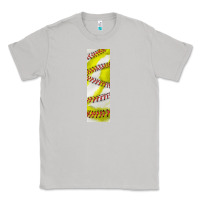 Moon Dust softball and baseball pen wraps Classic Tee - BundleAndBundleShop