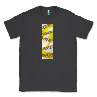 Smoke softball and baseball pen wraps Classic Tee - BundleAndBundleShop