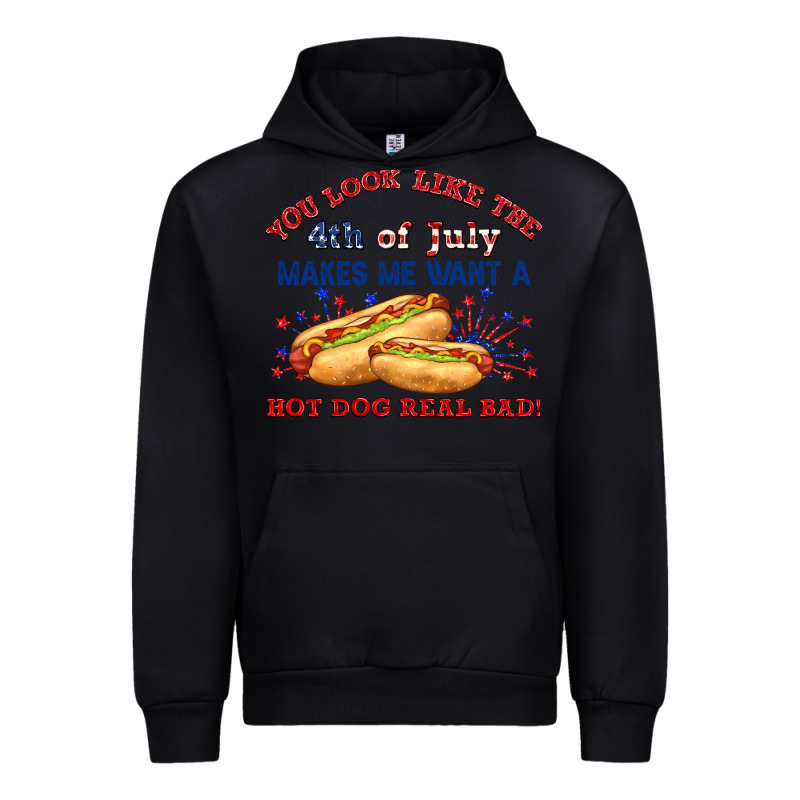 Dog Real Bad Billie Wilder Urban Hoodie by texasbilliewilder | Teevron