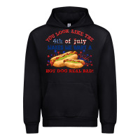 Black dog real bad billie wilder Urban Hoodie - texasbilliewilder