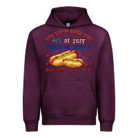 Mauve Wine dog real bad billie wilder Urban Hoodie - texasbilliewilder