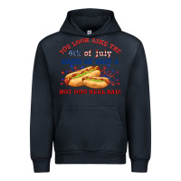 Navy dog real bad billie wilder Urban Hoodie - texasbilliewilder