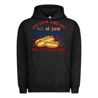 Pigment Black dog real bad billie wilder Urban Hoodie - texasbilliewilder