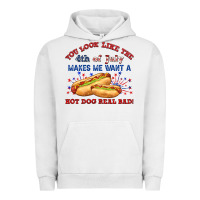 Pigment Lunar Rock dog real bad billie wilder Urban Hoodie - texasbilliewilder