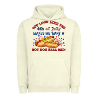Pigment Pistachio dog real bad billie wilder Urban Hoodie - texasbilliewilder