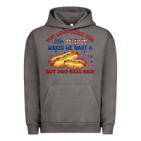 Pigment Tornado dog real bad billie wilder Urban Hoodie - texasbilliewilder
