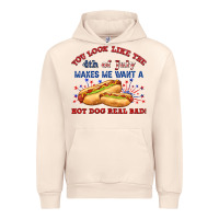 Sandshell dog real bad billie wilder Urban Hoodie - texasbilliewilder