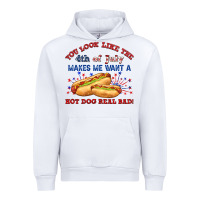 White dog real bad billie wilder Urban Hoodie - texasbilliewilder