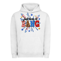 Pigment Lunar Rock just here to bang Urban Hoodie - texasbilliewilder
